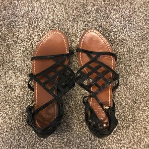 Tory Burch Sandal